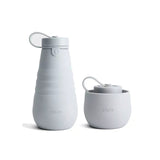 Stojo Collapsible Bottle