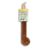 Bottle Brush | Coconut Coir Fibre & Rubberwood