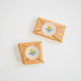 Cosy Mini Soap Bar - 15g