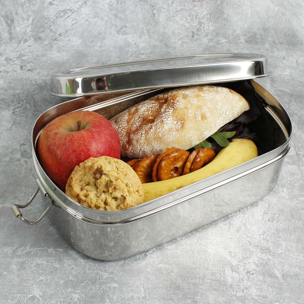 Surat - Lunch Box 