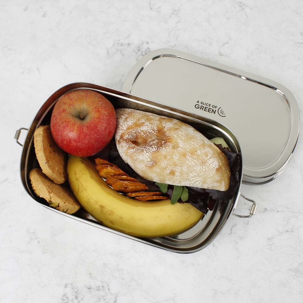 Surat - Lunch Box 